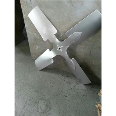 上海直聯(lián)風機