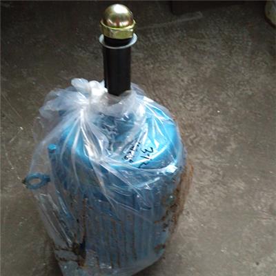 上海直聯(lián)電機