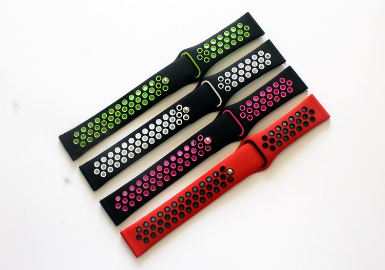 guijwandai254 guijwandai254