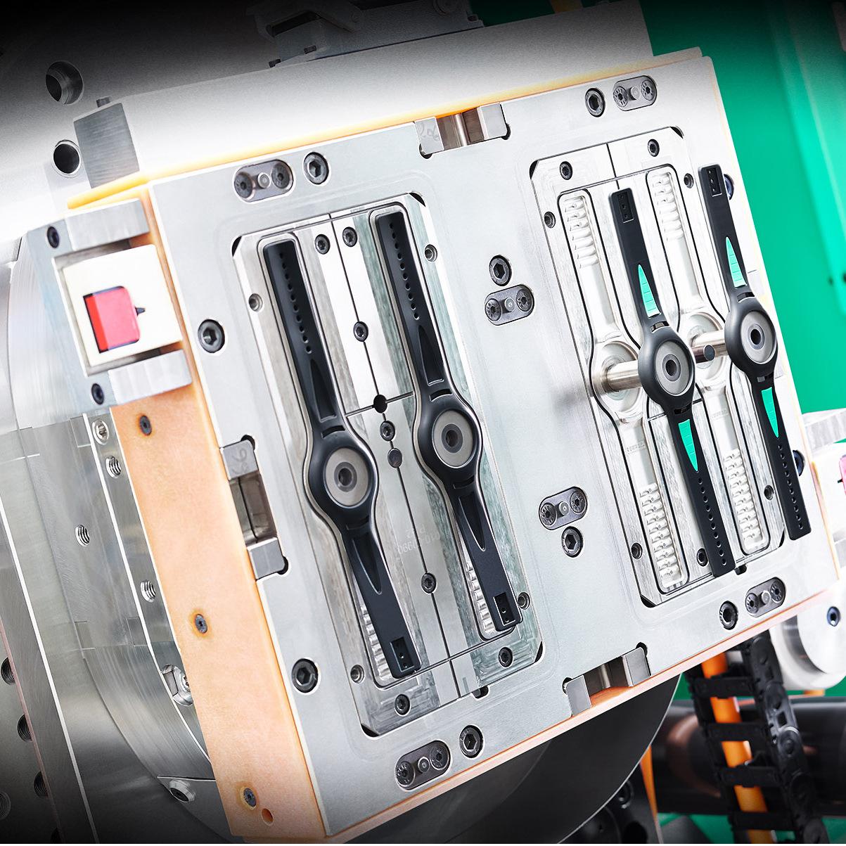 東莞硅膠批發市場在哪里