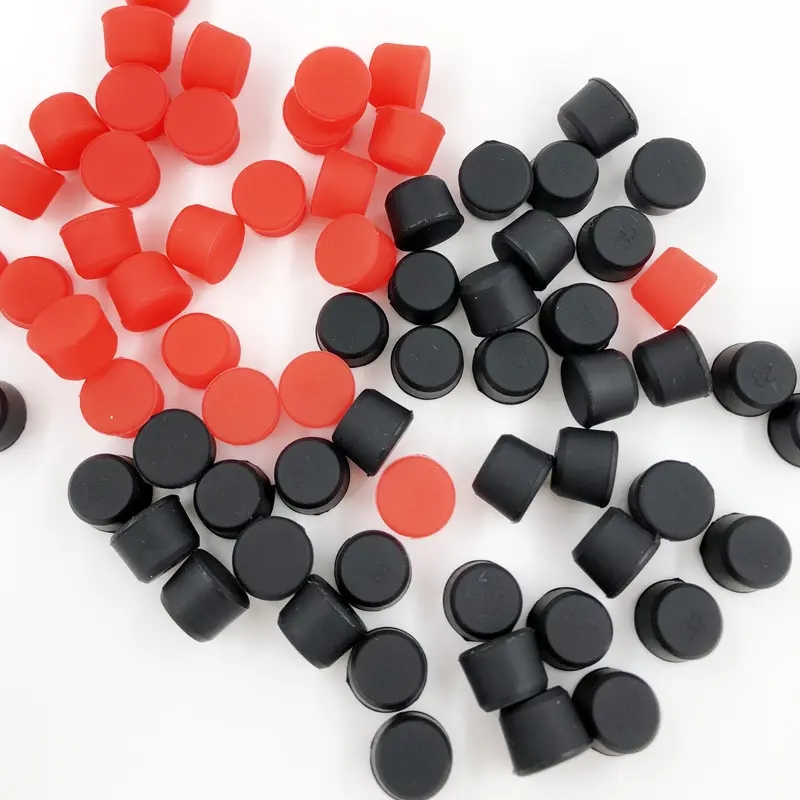 東莞市硅膠制品廠地址在哪里 東莞市硅膠制品廠地址在哪里