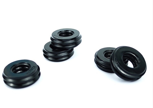 gjeiriyrn24rgr gjeiriyrn24rgr