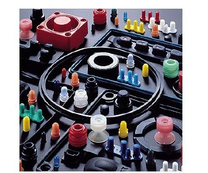 2025年深圳硅膠制品定制廠家地址