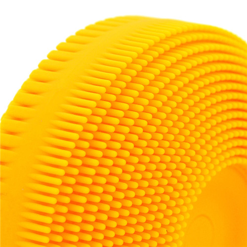 硅膠和橡膠哪個結實哪個更抗高溫 硅膠和橡膠哪個結實哪個更抗高溫