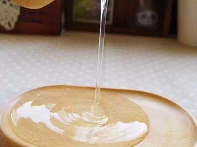 全面闡釋硅膠粘接工藝，二次粘接的優(yōu)質(zhì)膠水選擇