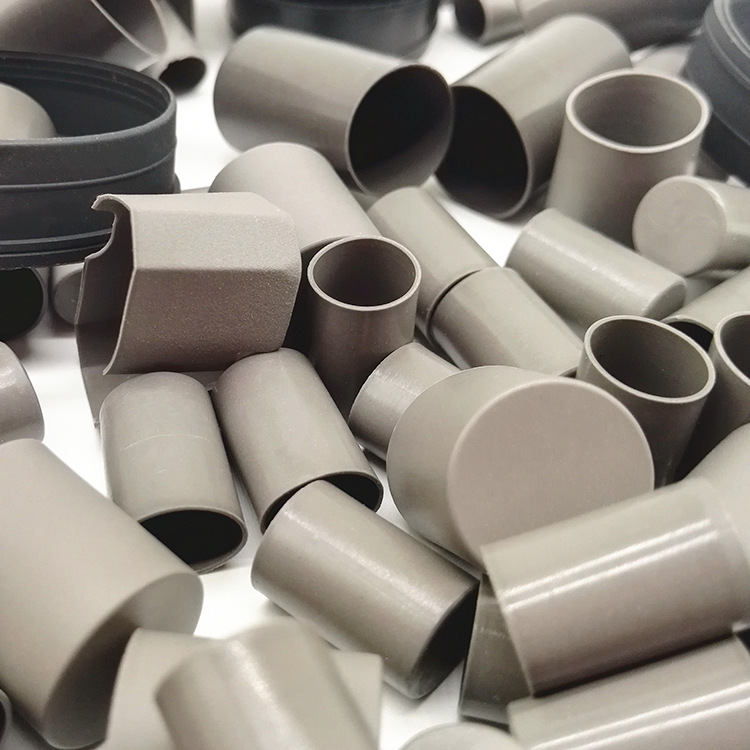 硅膠制品廠家是如何快速打樣的？