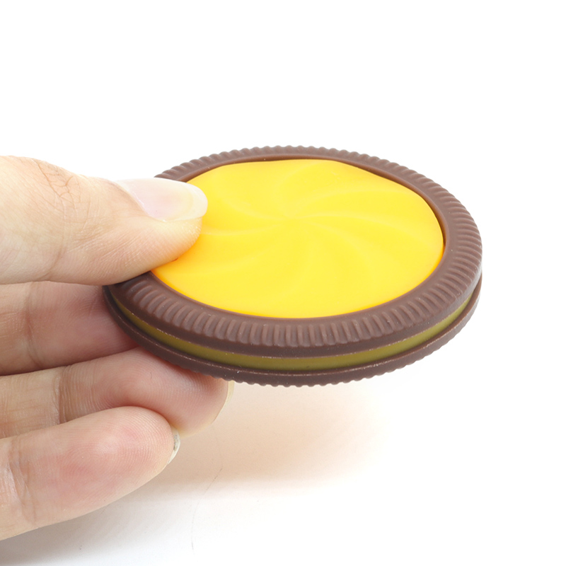 硅膠行李牌執行標準最新