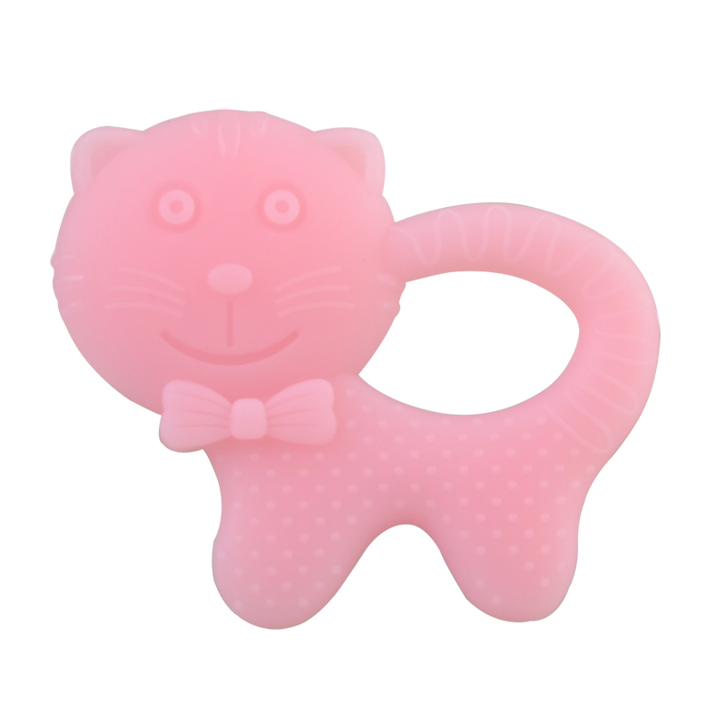 動漫聯名潮玩手辦廠家排名