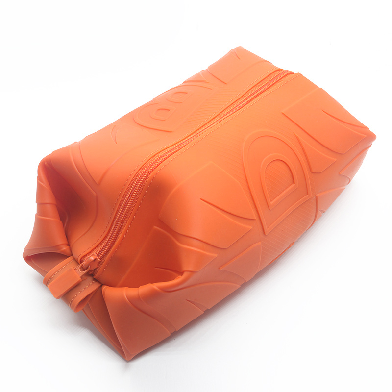 居家硅膠物品收納袋,旅行硅膠沙灘包_硅膠禮品 居家硅膠物品收納袋,旅行硅膠沙灘包_硅膠禮品