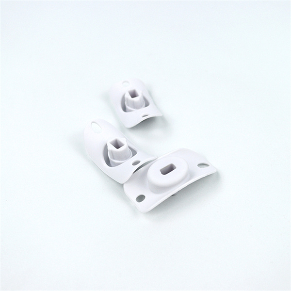 硅膠制品硅膠電源套_硅膠配件_硅膠產品