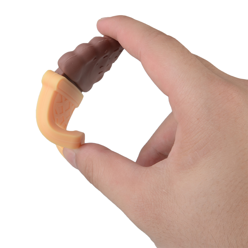 硅膠屬不屬于塑料制品范圍 硅膠屬不屬于塑料制品范圍