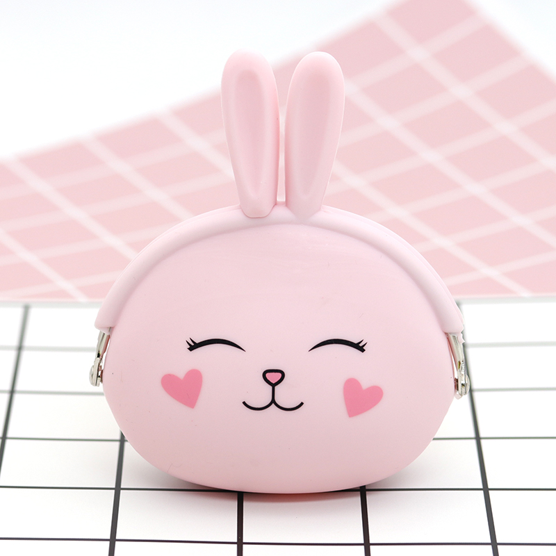 女士硅膠家用鑰匙包,迷你卡通鑰匙包_硅膠禮品 女士硅膠家用鑰匙包,迷你卡通鑰匙包_硅膠禮品