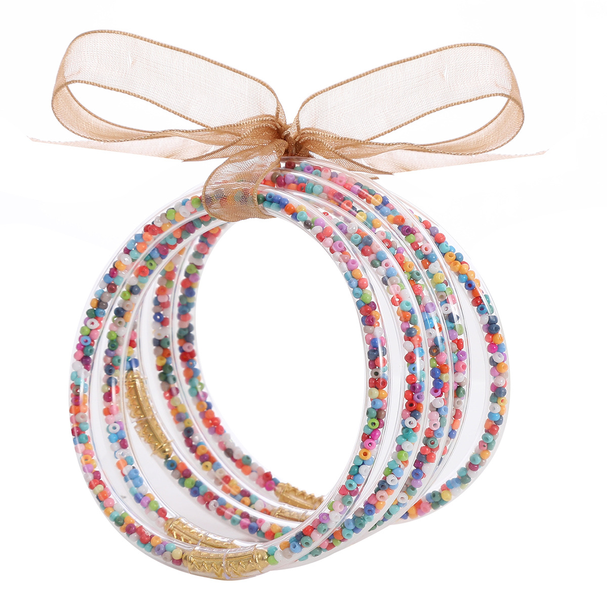 O1CN01aqtgKd1ftMRsnofBE_!!3172764064-0-cib O1CN01aqtgKd1ftMRsnofBE_!!3172764064-0-cib