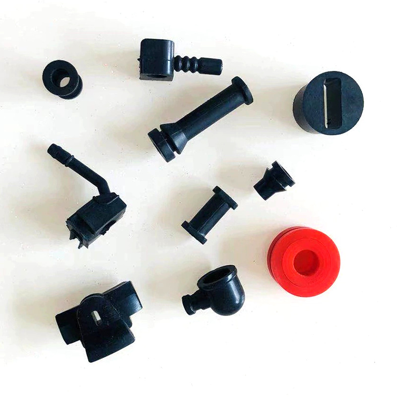 O1CN01llVAHi1OrD9Vpsh2r_!!2207538121758-0-cib O1CN01llVAHi1OrD9Vpsh2r_!!2207538121758-0-cib