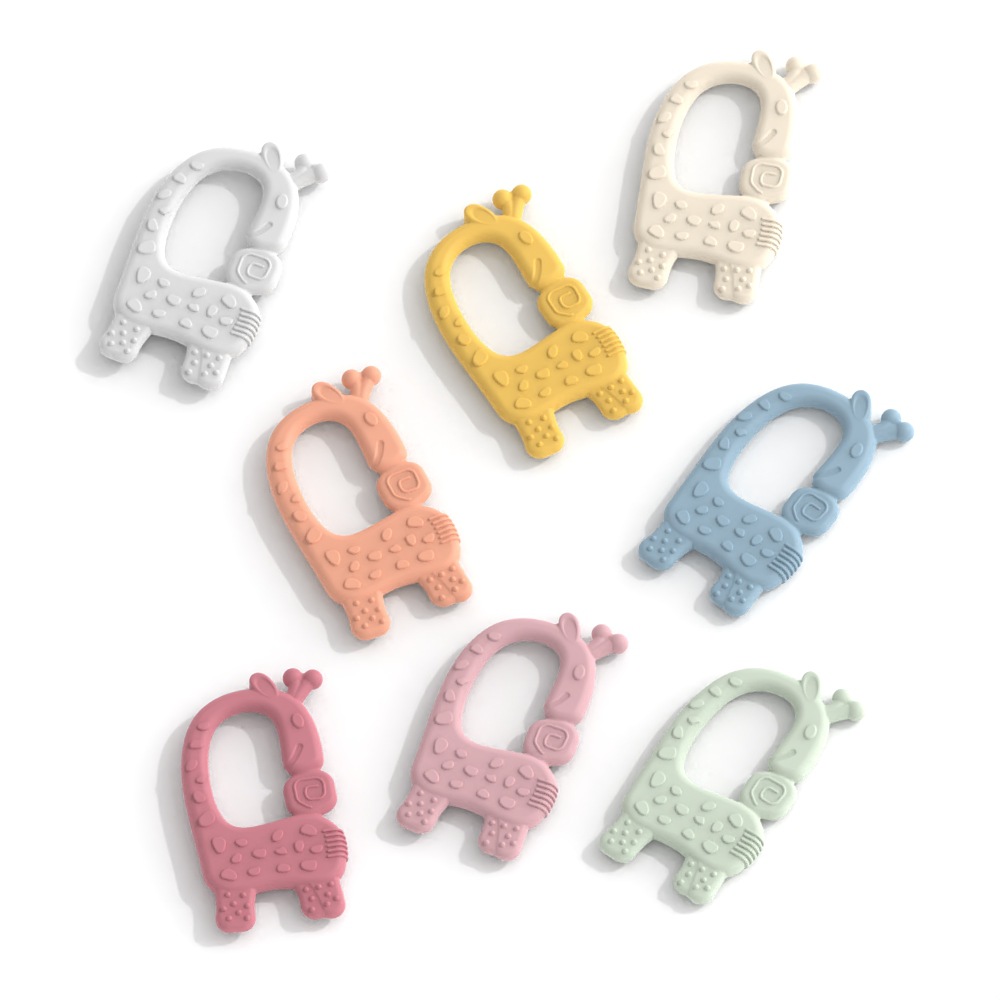 O1CN01D4GATN28JICGD2wWa_!!2200780137911-0-cib O1CN01D4GATN28JICGD2wWa_!!2200780137911-0-cib