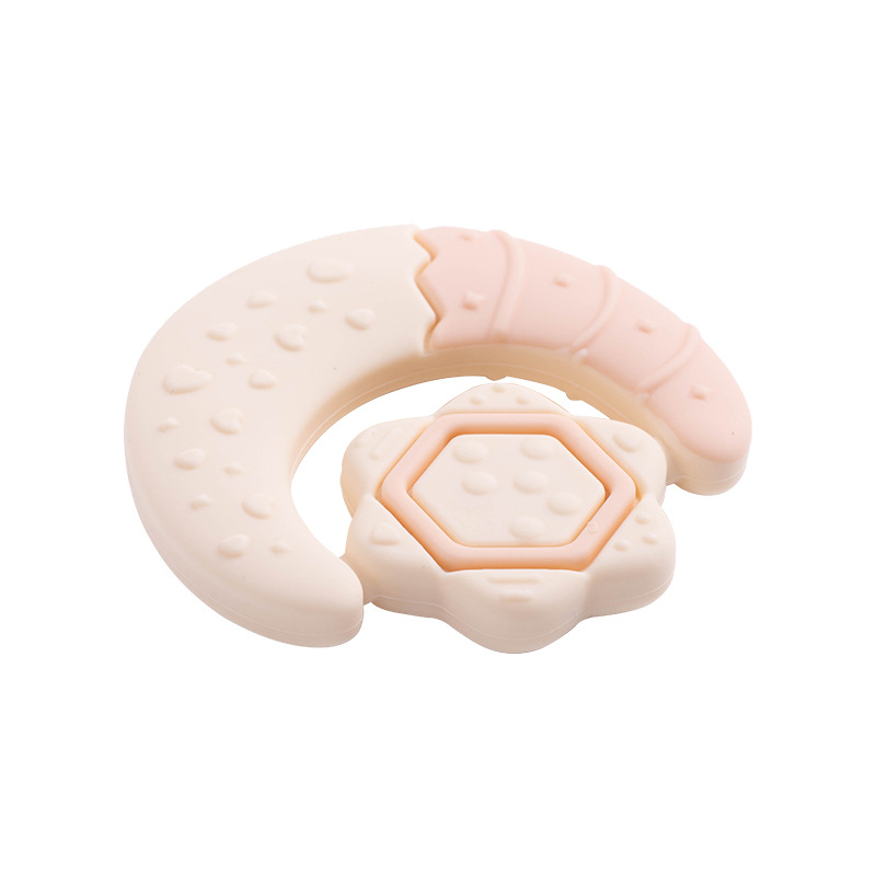 O1CN01VCfIQT1y1ku9Tfict_!!2205843296519-0-cib O1CN01VCfIQT1y1ku9Tfict_!!2205843296519-0-cib