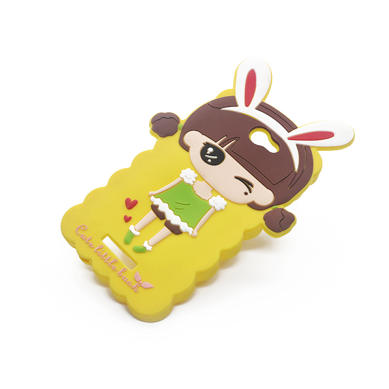 智能時代起航,硅膠手機套換代展新顏 智能時代起航,硅膠手機套換代展新顏