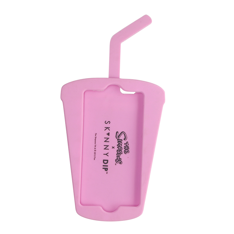 智能時代起航,硅膠手機套換代展新顏 智能時代起航,硅膠手機套換代展新顏