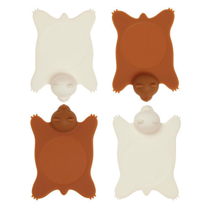 硅膠制品模內(nèi)轉(zhuǎn)移究竟是什么？其生產(chǎn)效果如何？