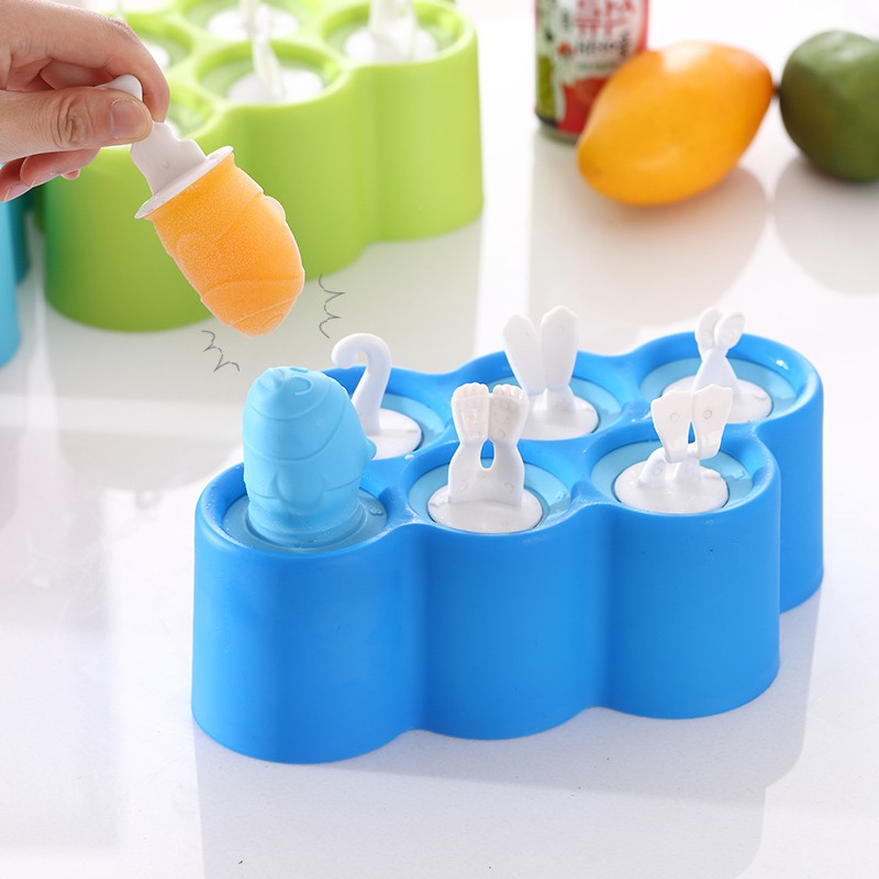 硅膠制品模內(nèi)轉(zhuǎn)移究竟是什么？其生產(chǎn)效果如何？