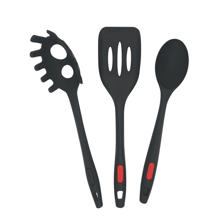 探究硅膠制品屬于什么行業？把握發展的趨勢