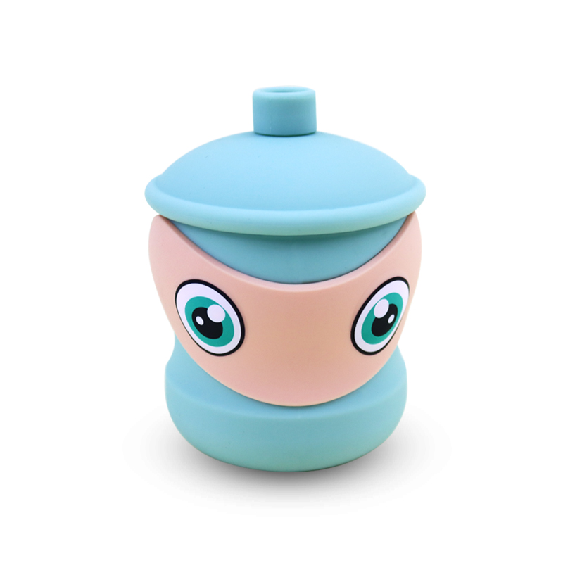 帝博硅膠深析:硅膠制品廠的出路在哪里? 帝博硅膠深析:硅膠制品廠的出路在哪里?