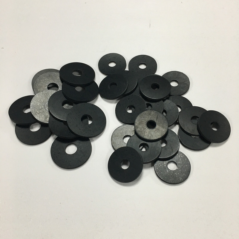 硅膠墊片材的制作工藝和選擇，你了解多少？