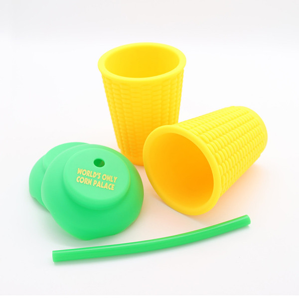 硅膠制品怎么銷毀 硅膠制品怎么銷毀