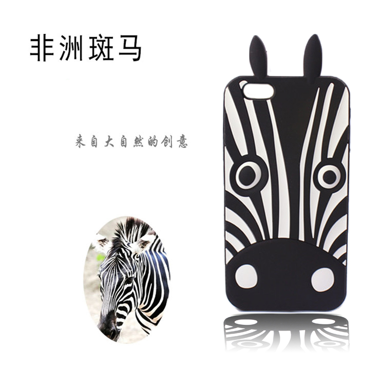 硅膠制品怎么銷毀 硅膠制品怎么銷毀