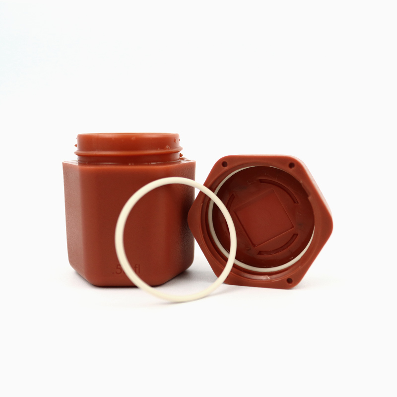 硅膠制品定做 硅膠制品定做