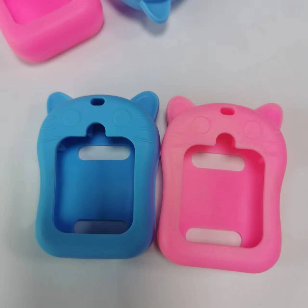 東莞硅膠套 東莞硅膠套