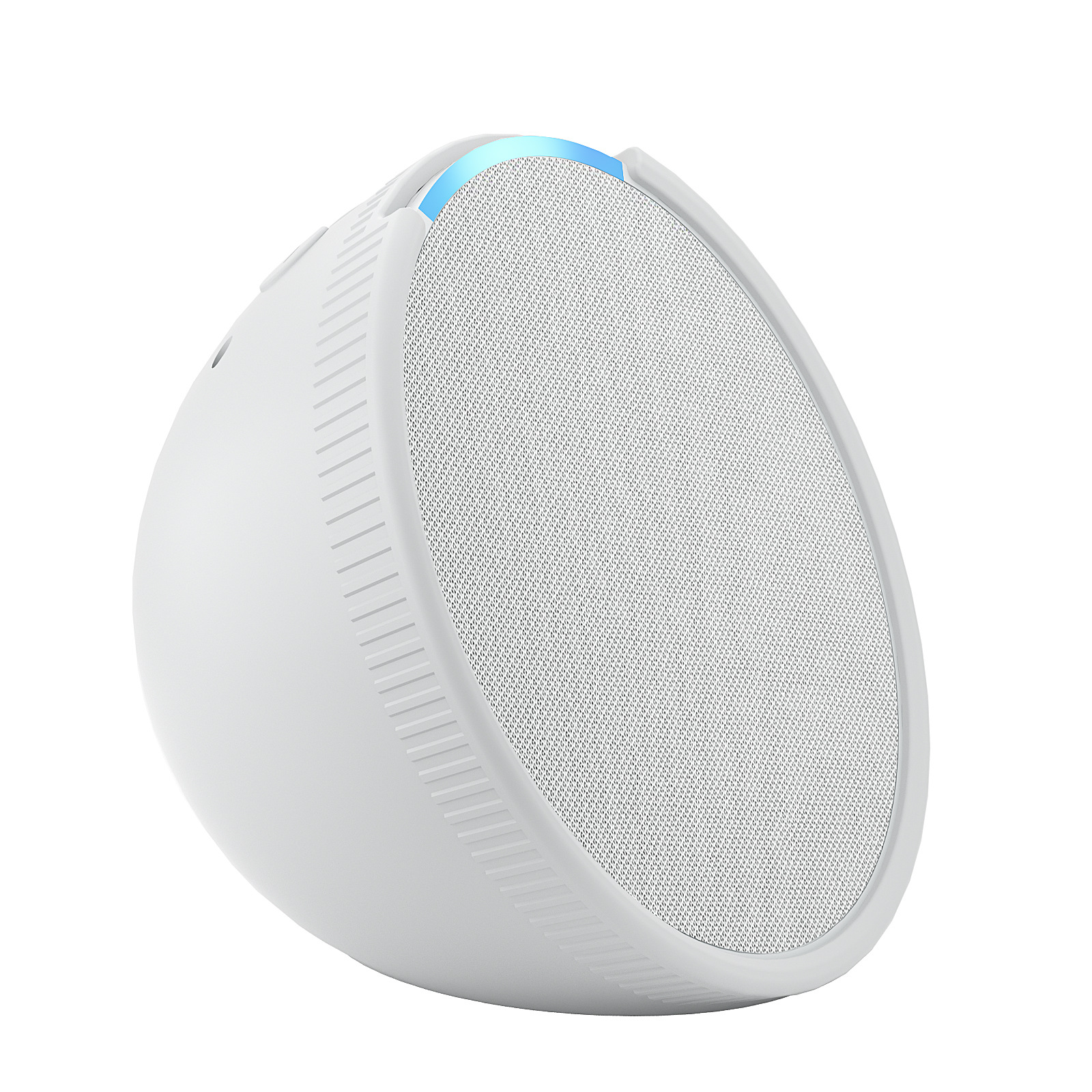 優(yōu)質的硅膠音響保護套