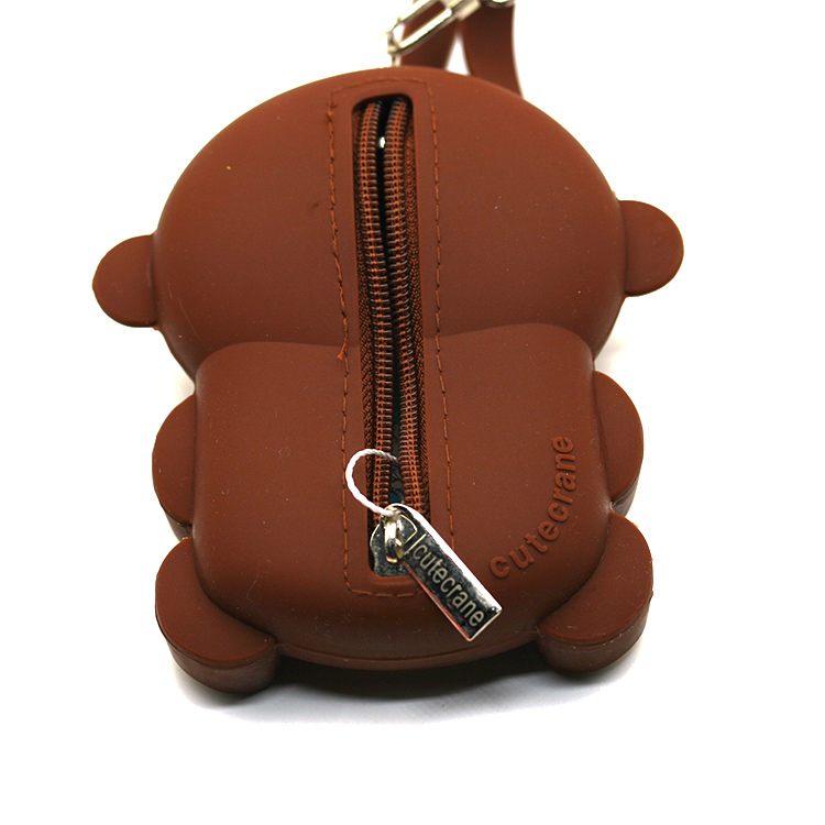 創意卡通錢包硅膠零錢包_硅膠零錢包_搭扣硅膠零 創意卡通錢包硅膠零錢包_硅膠零錢包_搭扣硅膠零