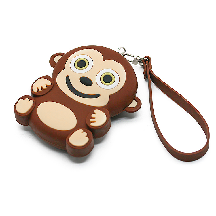 創意卡通錢包硅膠零錢包_硅膠零錢包_搭扣硅膠零 創意卡通錢包硅膠零錢包_硅膠零錢包_搭扣硅膠零