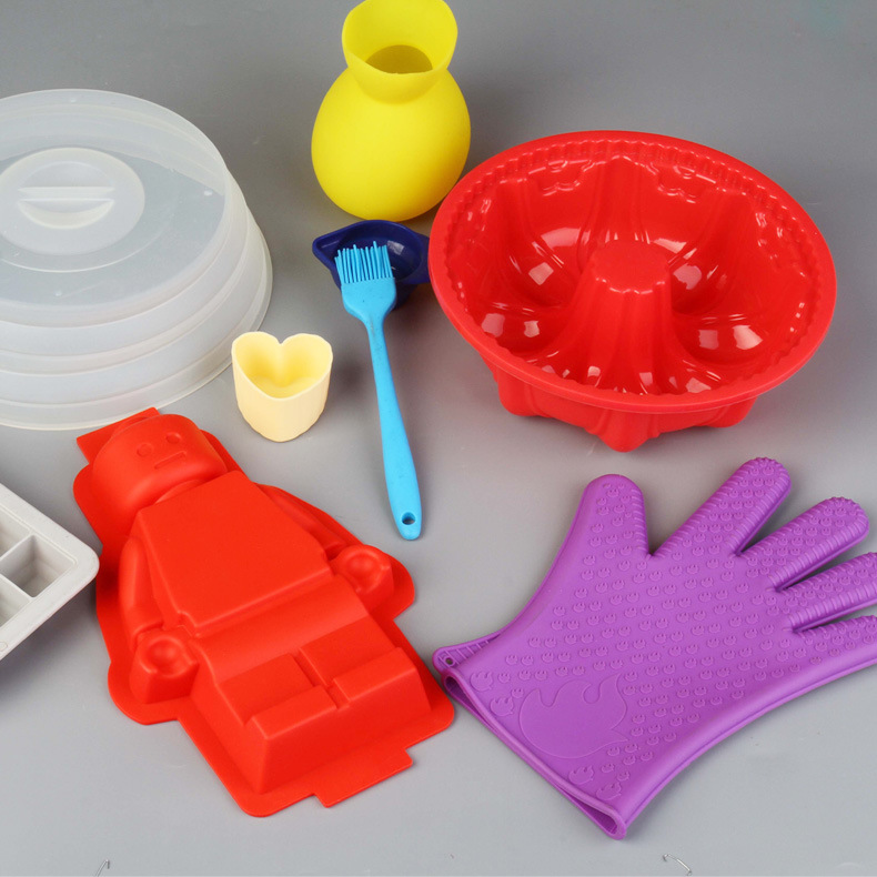 粘接硅橡膠制品的理論技術有哪些學問? 粘接硅橡膠制品的理論技術有哪些學問?