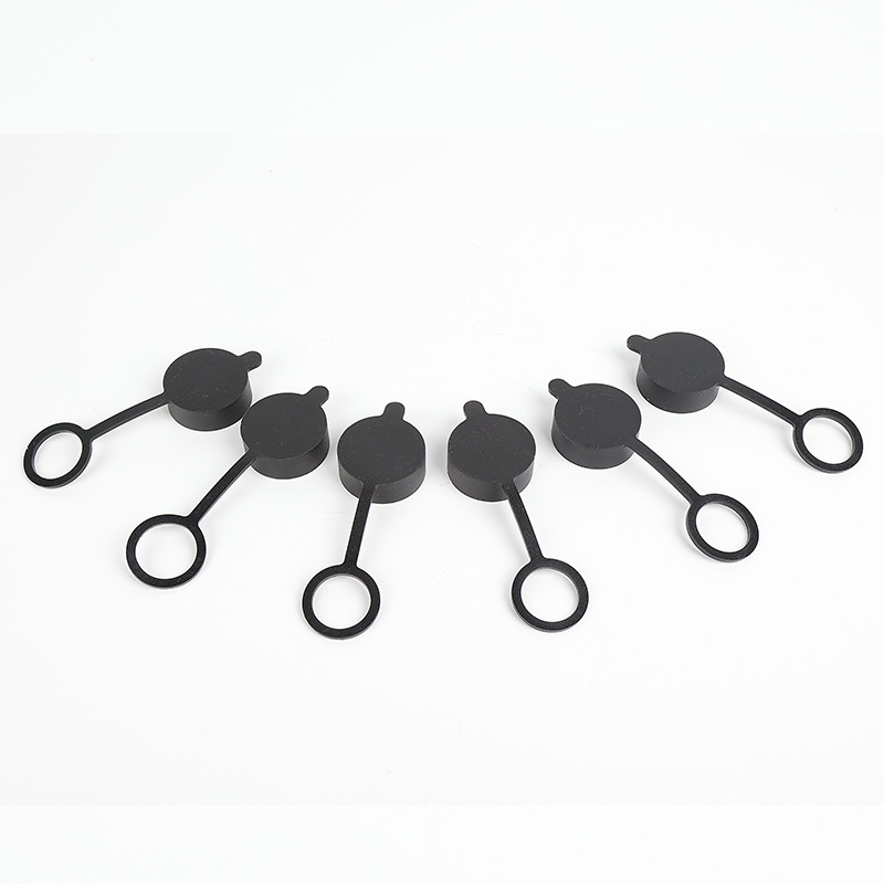 粘接硅橡膠制品的理論技術有哪些學問? 粘接硅橡膠制品的理論技術有哪些學問?