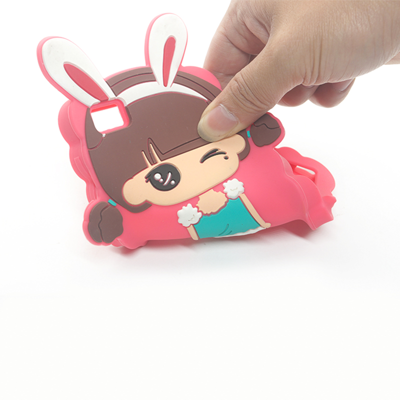 小米硅膠手機套,卡通少女硅膠手機殼軟_硅膠套 小米硅膠手機套,卡通少女硅膠手機殼軟_硅膠套