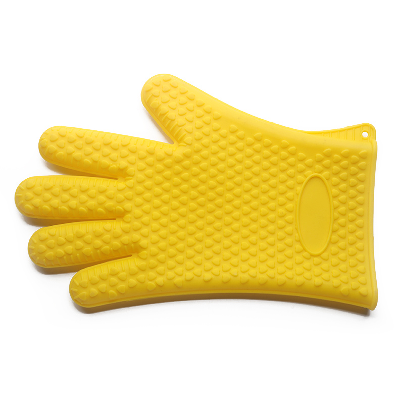 硅膠制品燃燒后產生什么 硅膠制品燃燒后產生什么