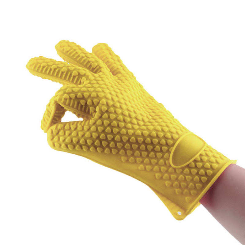 硅膠制品燃燒后產生什么 硅膠制品燃燒后產生什么