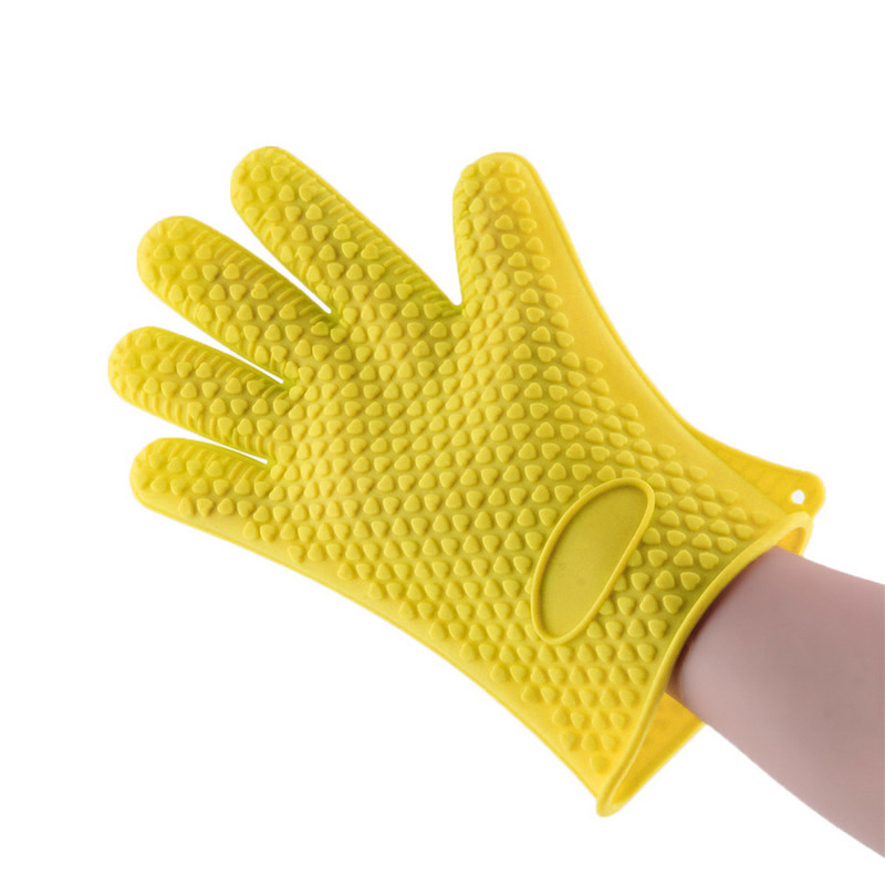 硅膠制品燃燒后產生什么 硅膠制品燃燒后產生什么