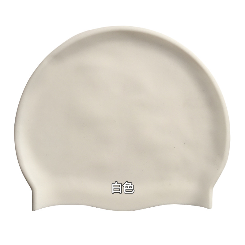 硅膠制品在如今都還出現在哪些地方呢? 硅膠制品在如今都還出現在哪些地方呢?