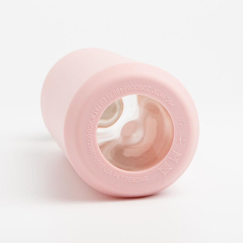 硅膠制品在如今都還出現在哪些地方呢? 硅膠制品在如今都還出現在哪些地方呢?