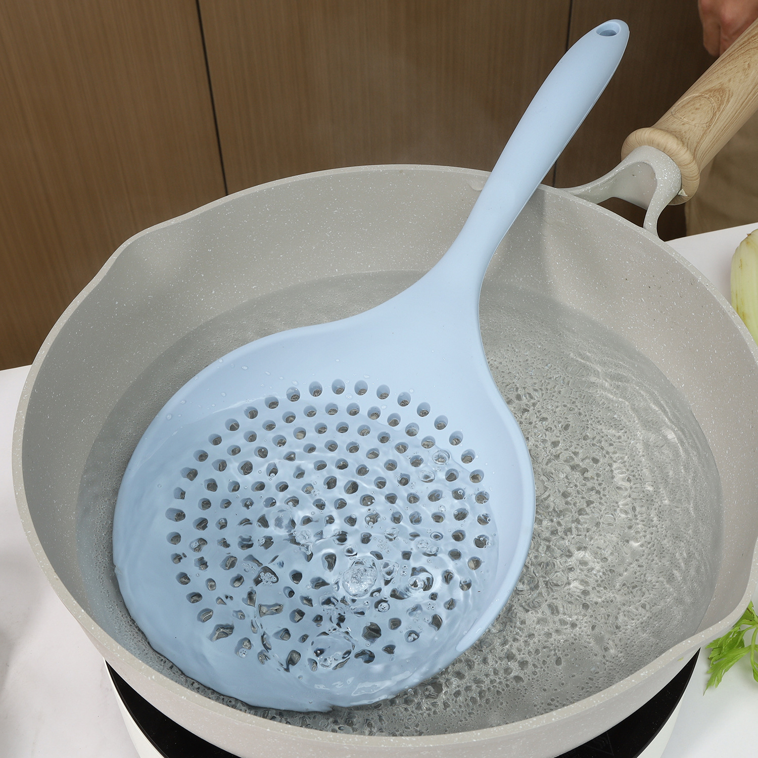 硅膠廚具,硅膠制品是否可以引領潮流 硅膠廚具,硅膠制品是否可以引領潮流