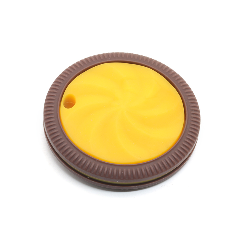 食物牙膠,餅干牙膠,硅膠餅干牙膠,硅膠咬牙膠 食物牙膠,餅干牙膠,硅膠餅干牙膠,硅膠咬牙膠