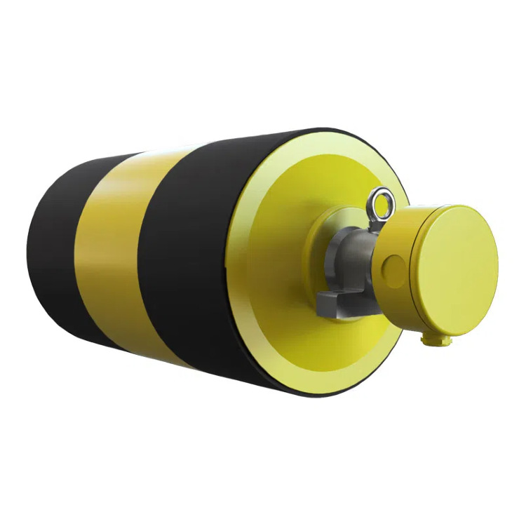 科普|硅膠滾筒會離層嗎？