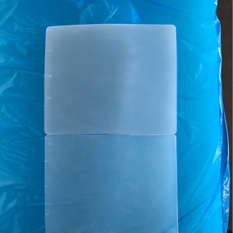 硅膠制品廠:硅膠產品固體硅橡膠煉膠提高b硫化劑會影響什么 硅膠制品廠:硅膠產品固體硅橡膠煉膠提高b硫化劑會影響什么