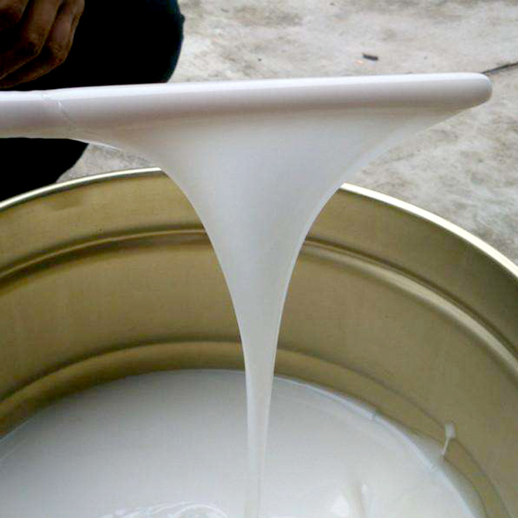 硅膠制品廠:硅膠產品固體硅橡膠煉膠提高b硫化劑會影響什么 硅膠制品廠:硅膠產品固體硅橡膠煉膠提高b硫化劑會影響什么