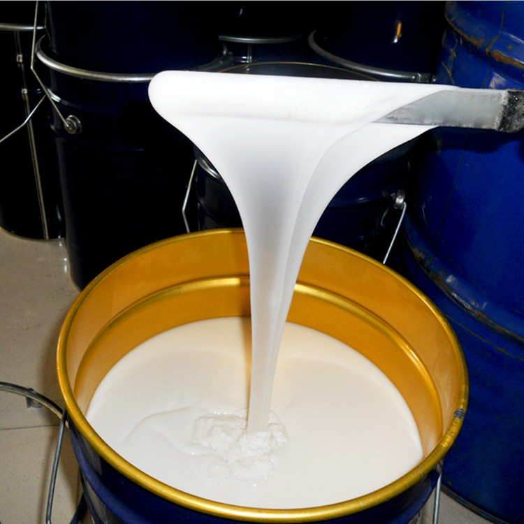 硅膠制品廠:硅膠產品固體硅橡膠煉膠提高b硫化劑會影響什么 硅膠制品廠:硅膠產品固體硅橡膠煉膠提高b硫化劑會影響什么