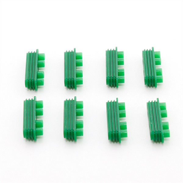 連接器,硅膠插頭器,冒油硅膠端子接頭 連接器,硅膠插頭器,冒油硅膠端子接頭