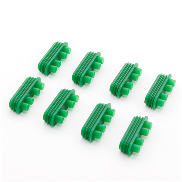 20230711143707591669 20230711143707591669